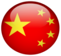 亚博体育 #spaceweather天文酷图# #天文酷图# 【2026年金星与昴星团合相天文相片拍摄纪实】由塞德里克贝默于2026年4月24日在法国瓦兹河滨博兰拍摄【拍摄参数】使用相机：松下DMCLX15曝光时期：5010光圈：f2.8感光度：400拍摄时期：044238【详...